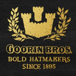 GOORIN BROS