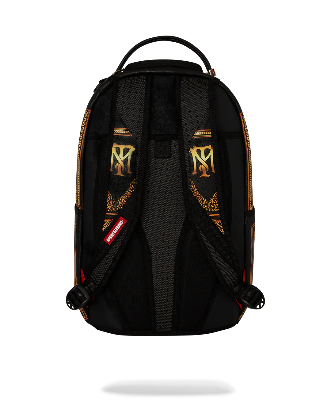 Sprayground Scarface I'm Tony Montana