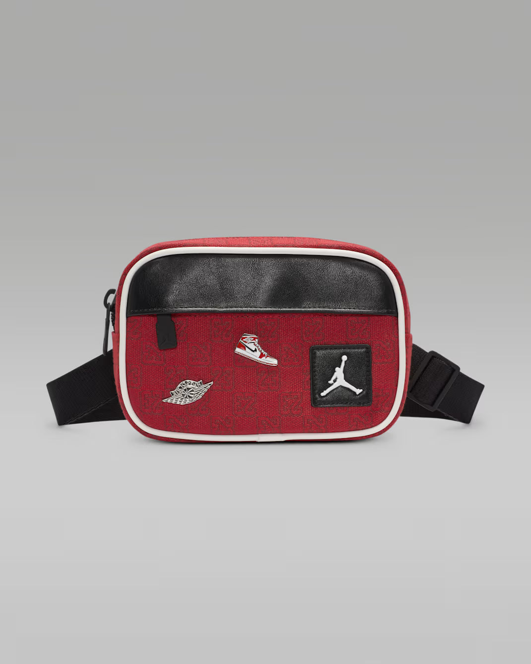 Jordan 23 monogram