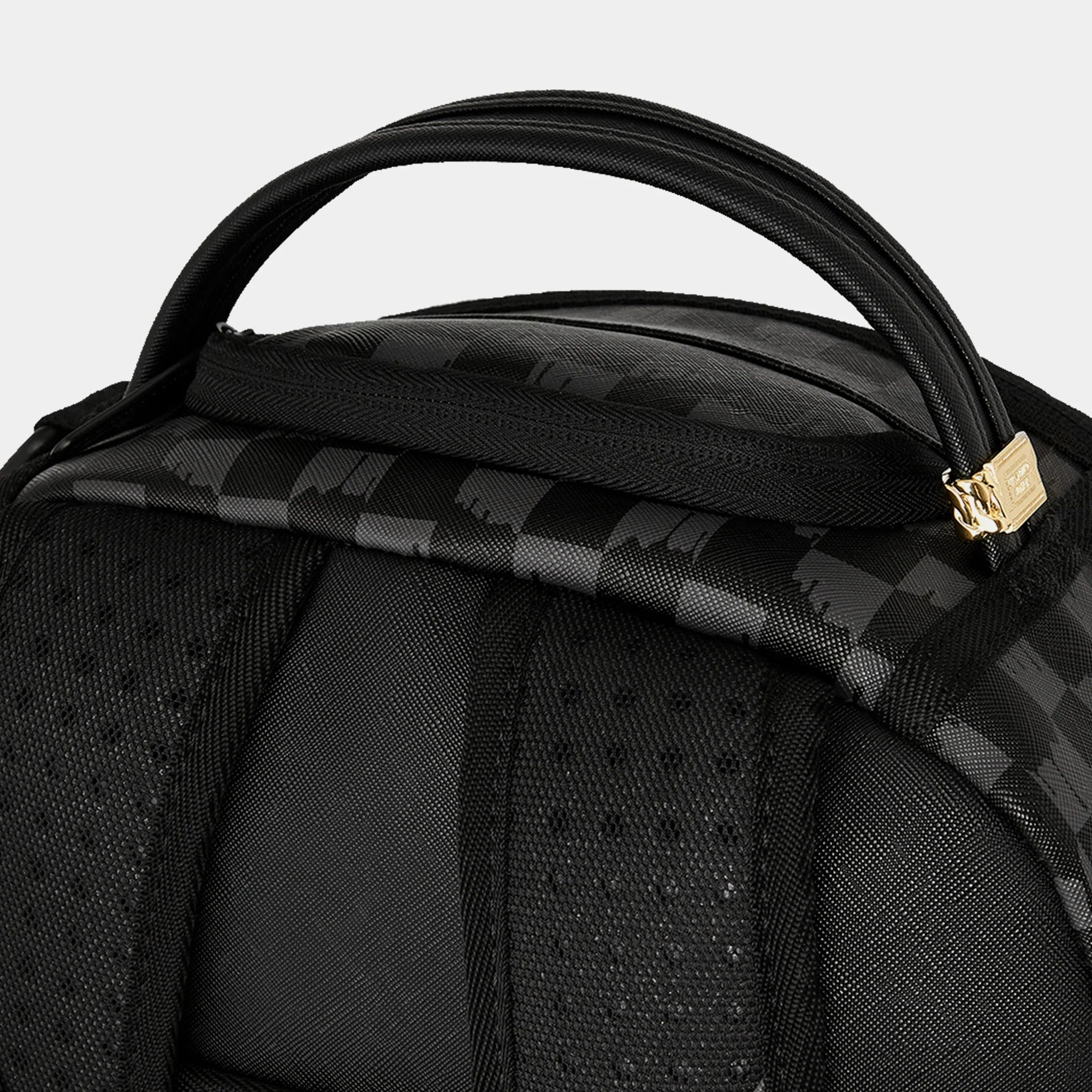 Dripping Sharks In Paris