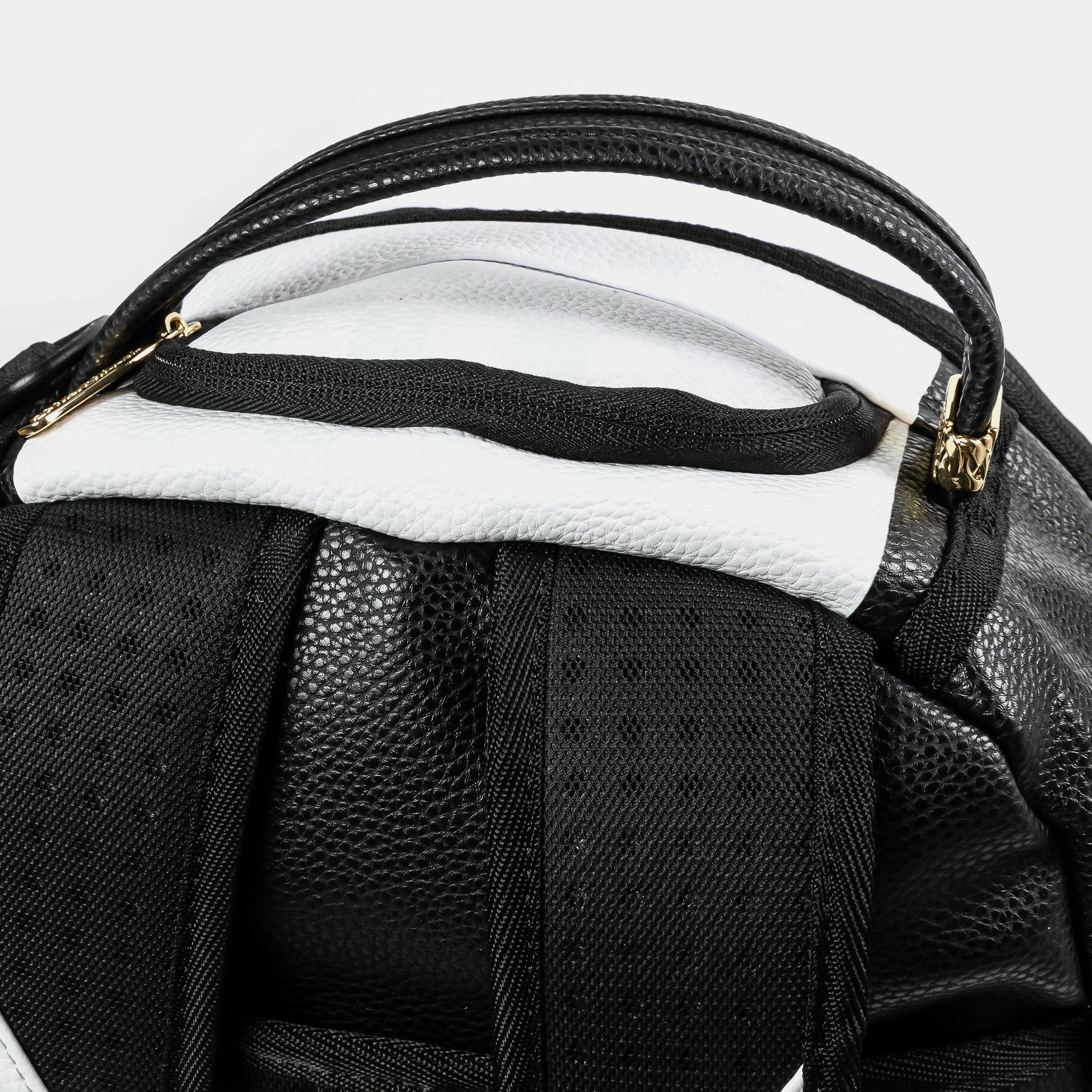 Scarface Poster Style