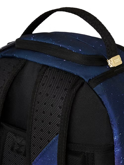 DBD In Bag To The Future Featuring