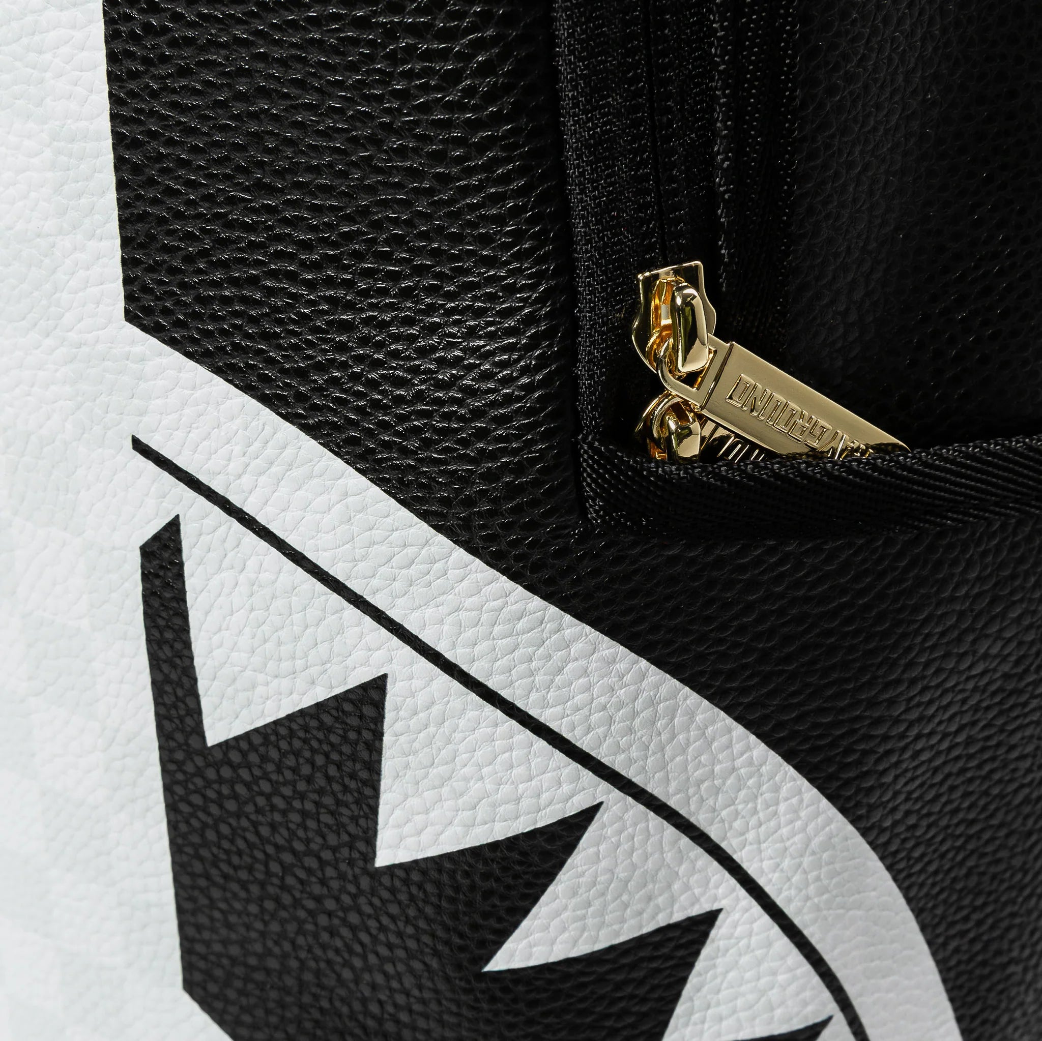 Scarface Poster Style