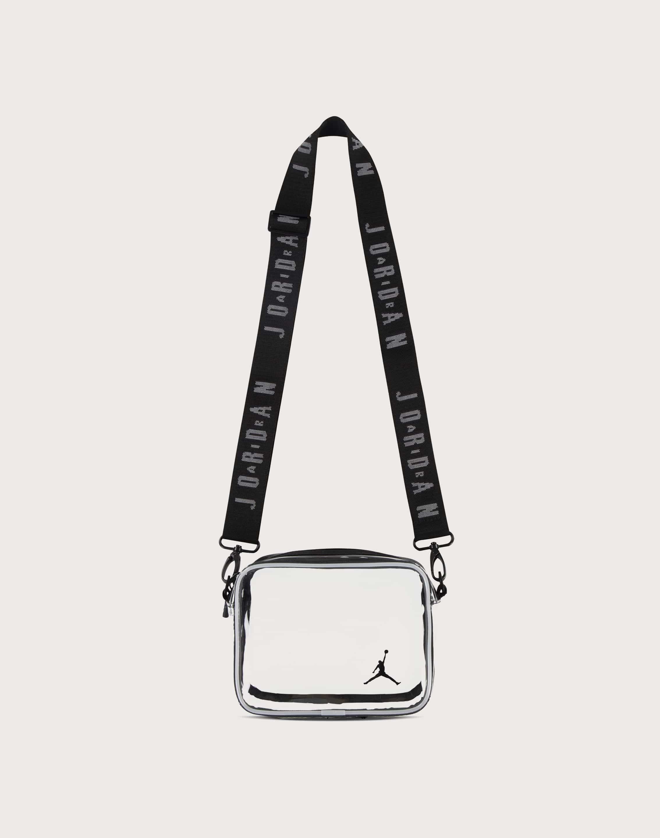Stadium Crossbody