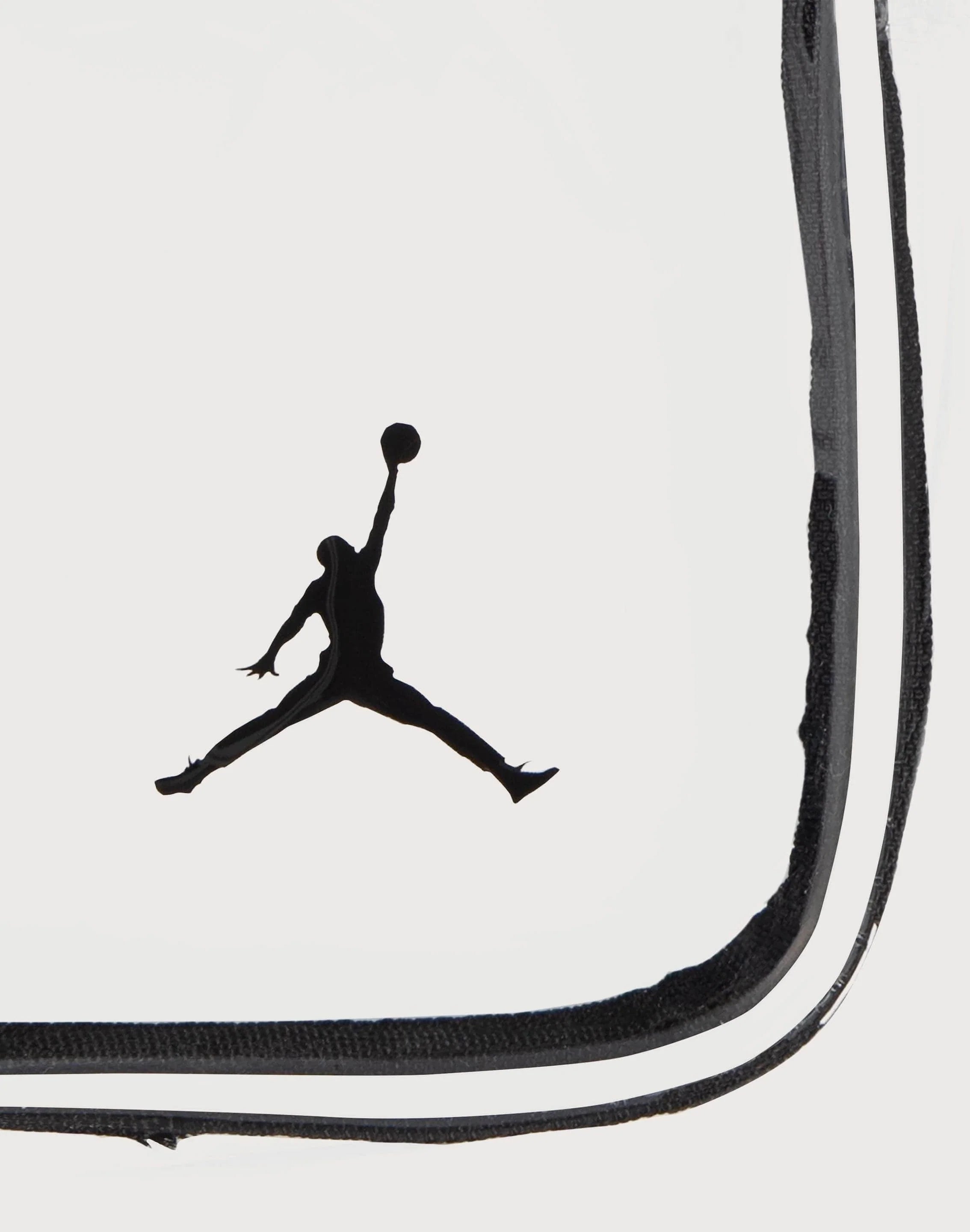 Stadium Crossbody