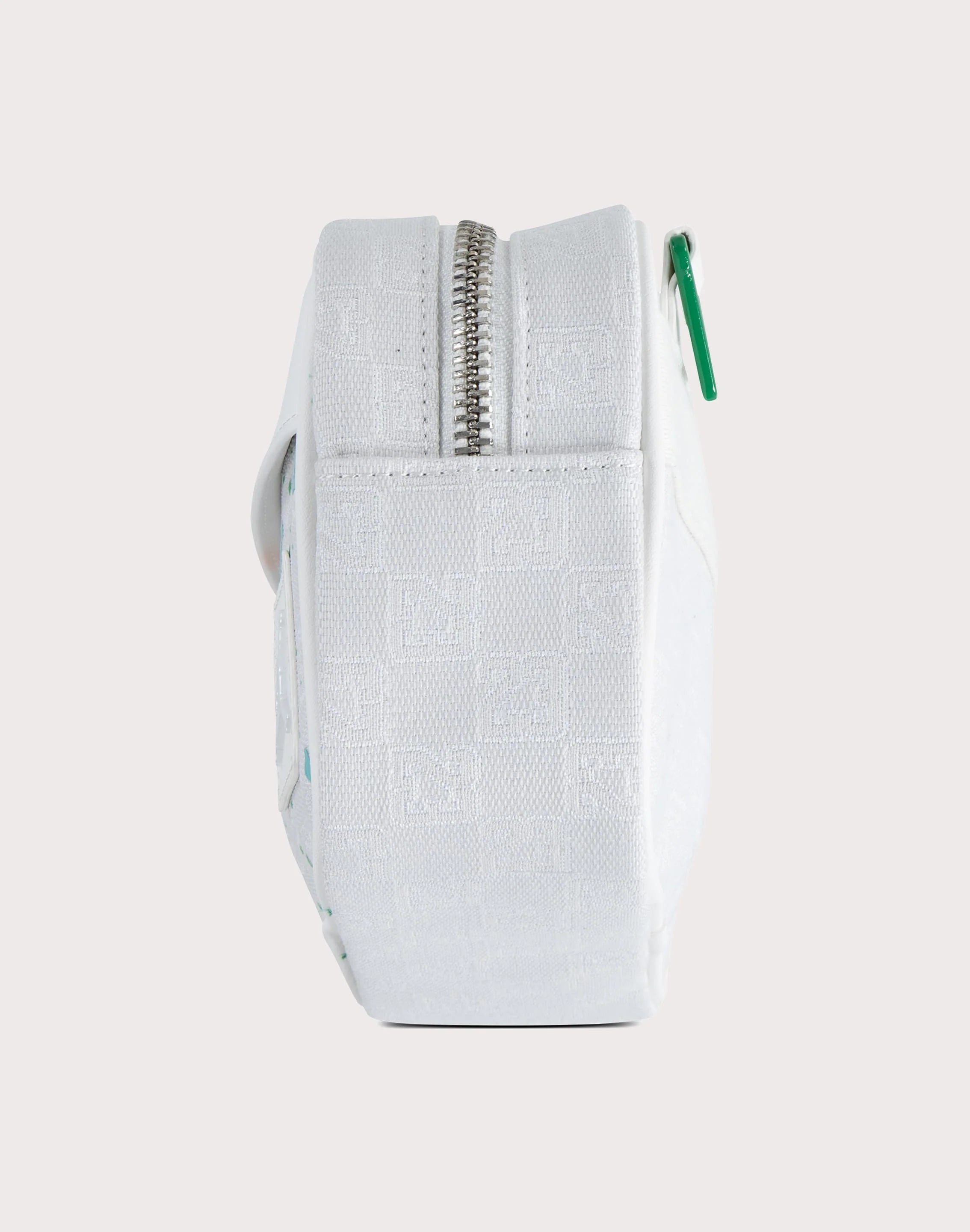 Jordan Monogram Camera