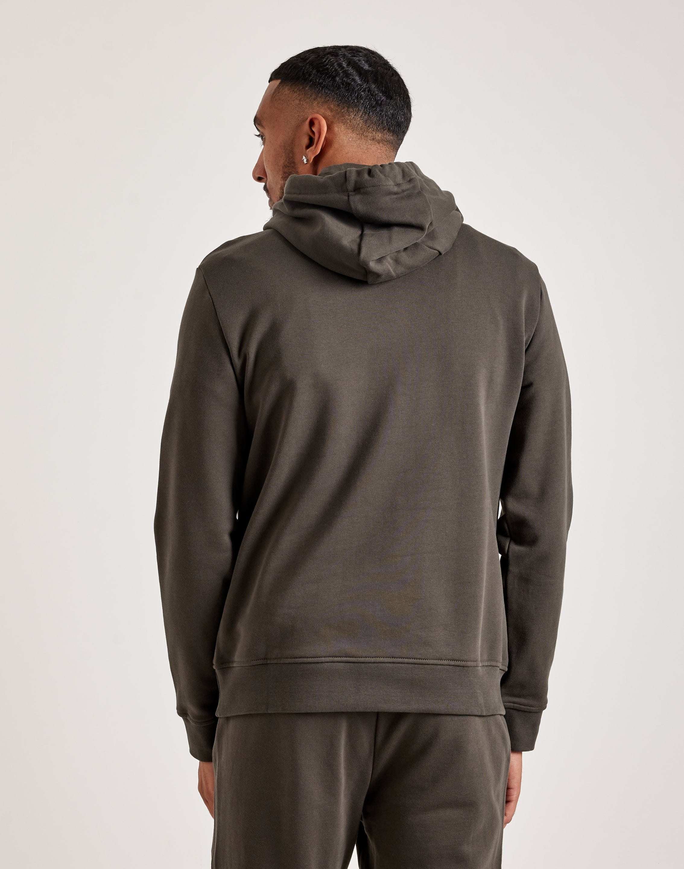 Armani Exchange Hoodie