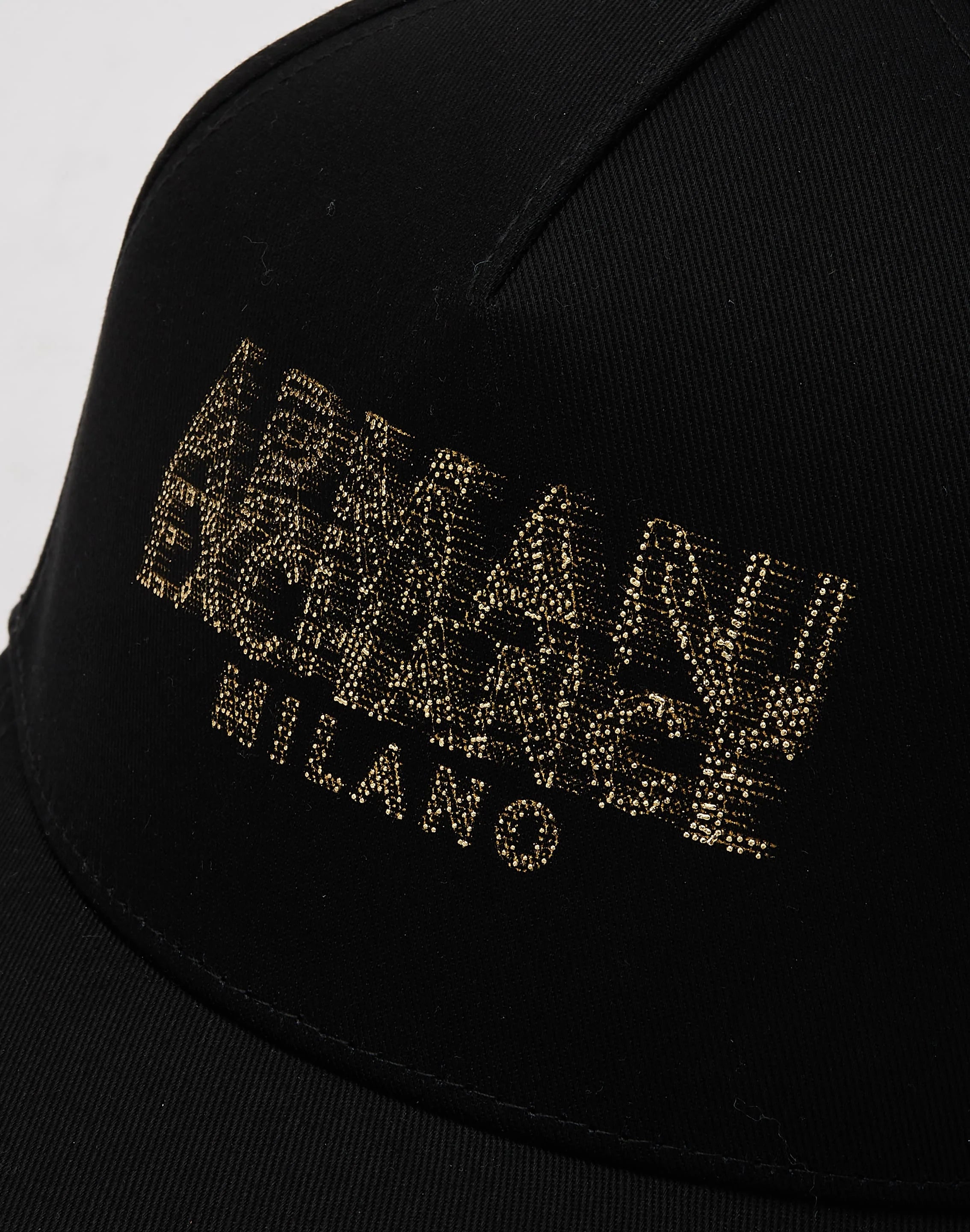 Armani Exchange Cappello Gorra Snapback