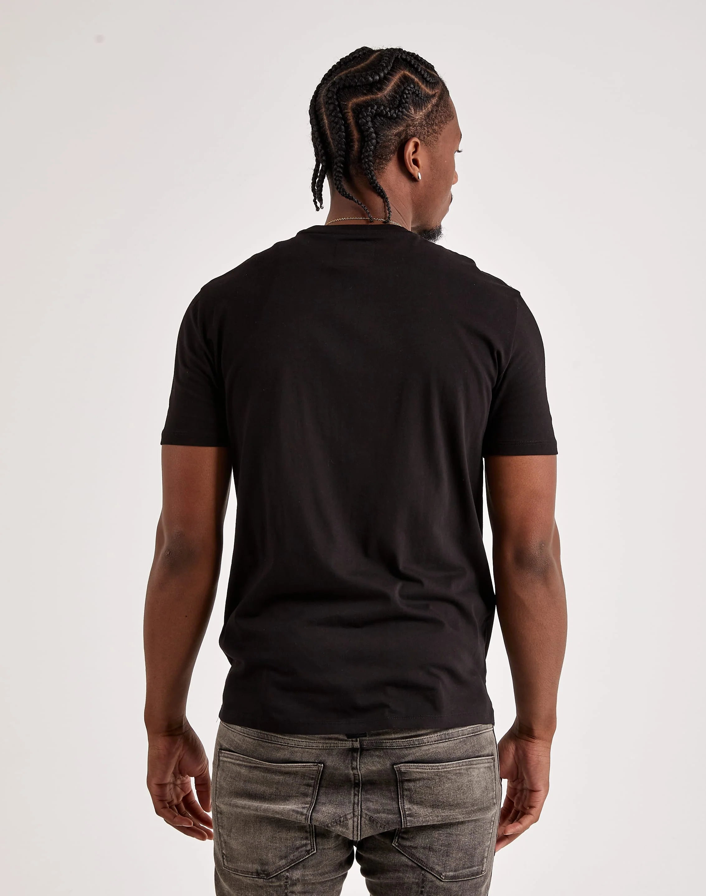Armani Exchange Icon