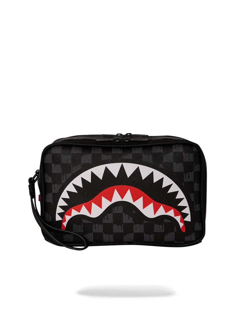 Atomic Vapor Brickside