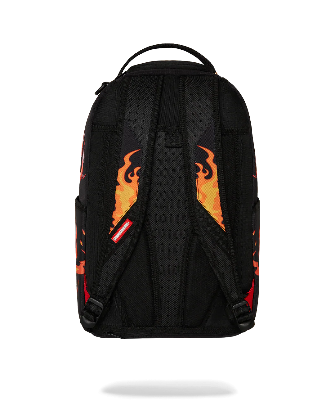 Sprayground - Tiger Vs Dragon DLXR