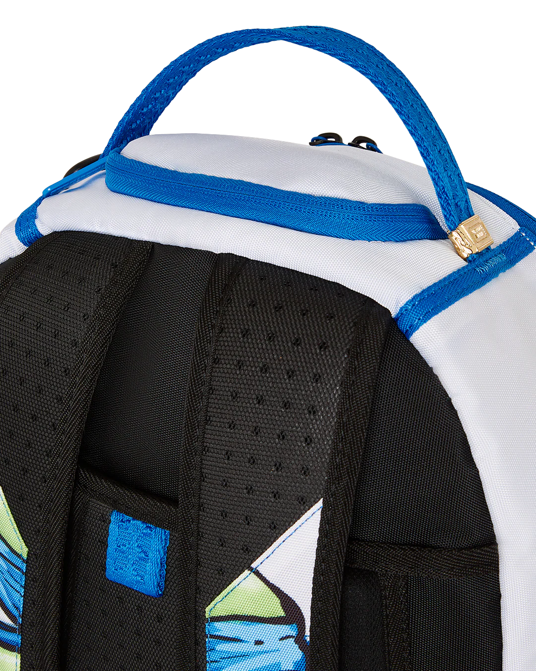 Teenage Mutant Ninja Turtles Leonardo Katana