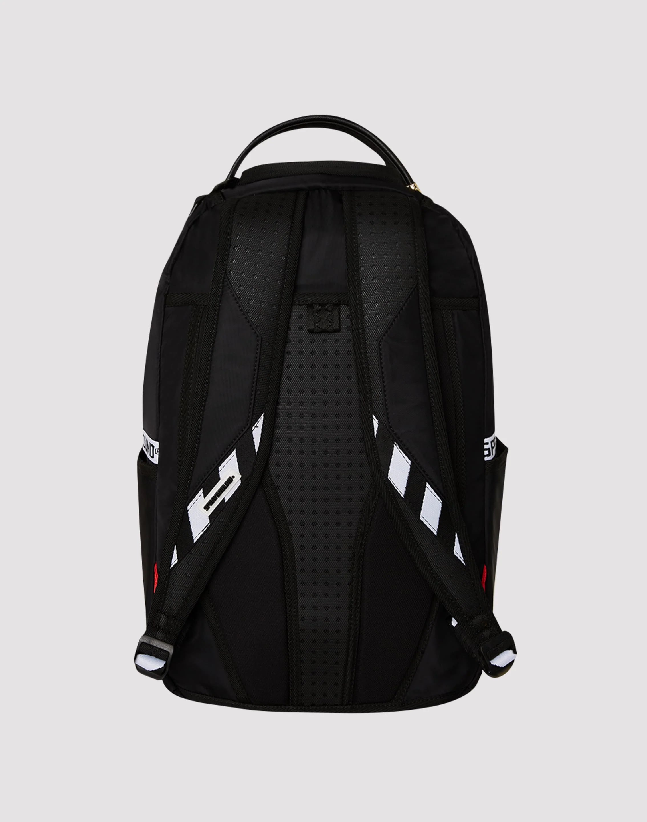 Shark Central Hazard Pay