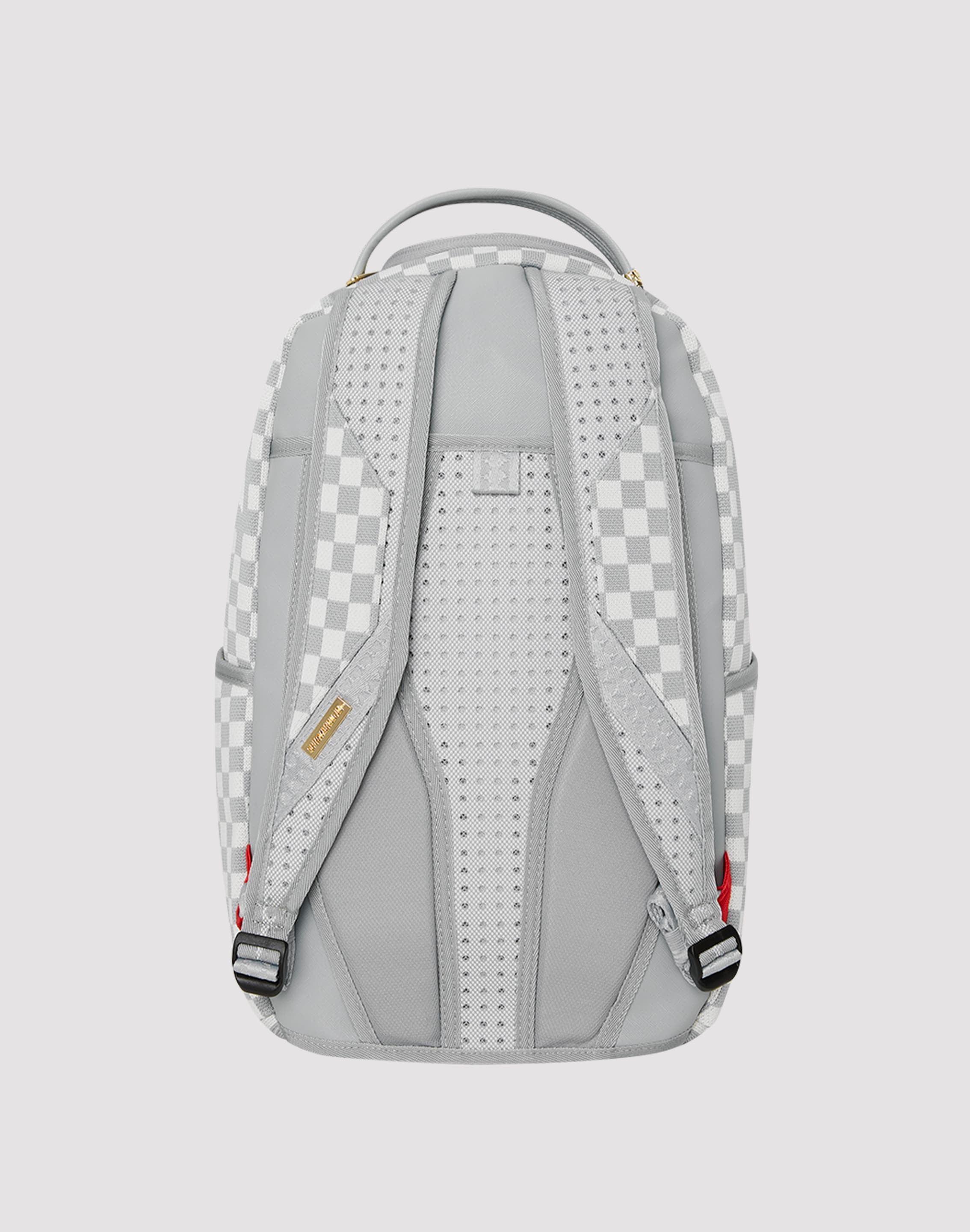 Knit Sharks In Paris