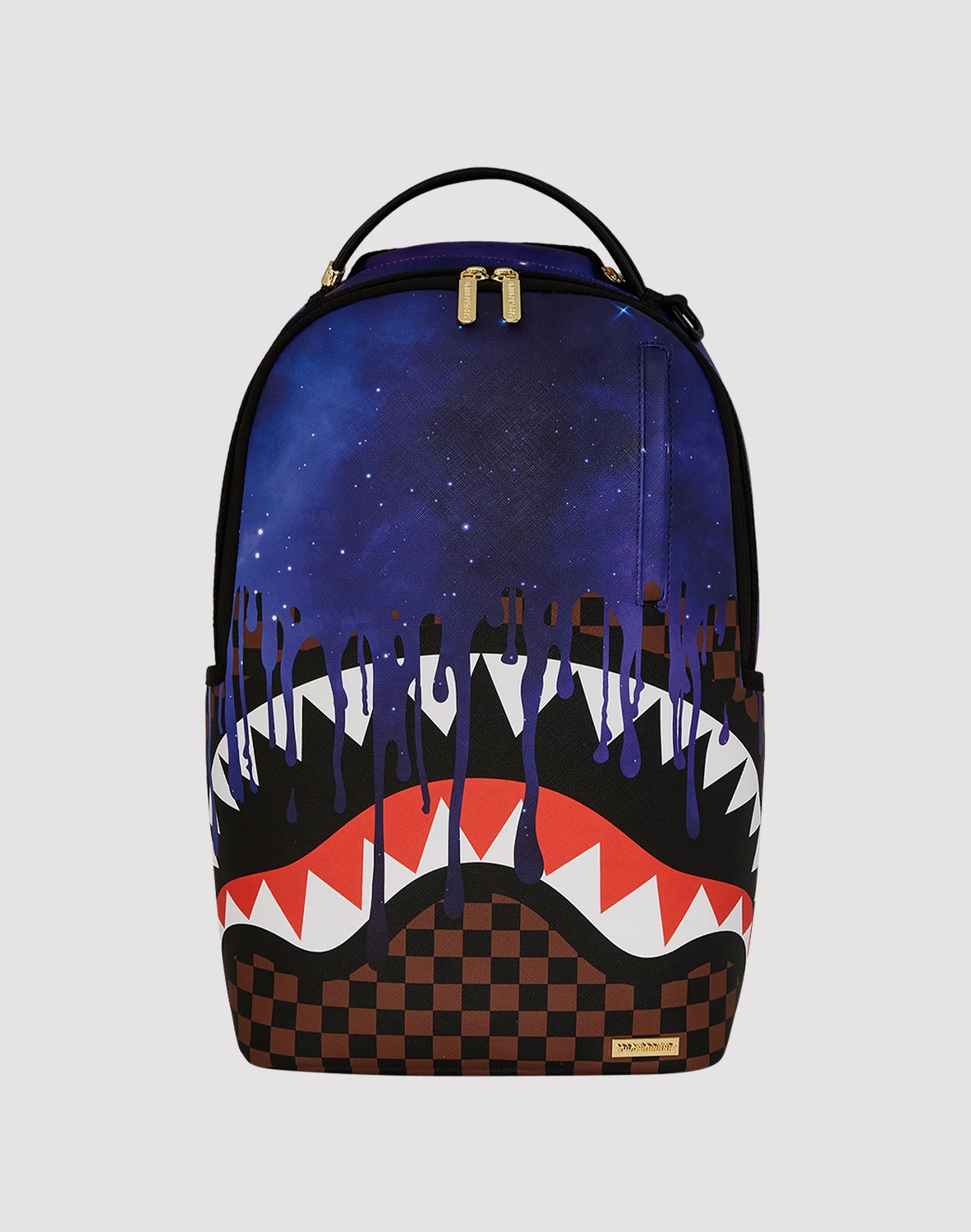 Sprayground Lost In Space Drip