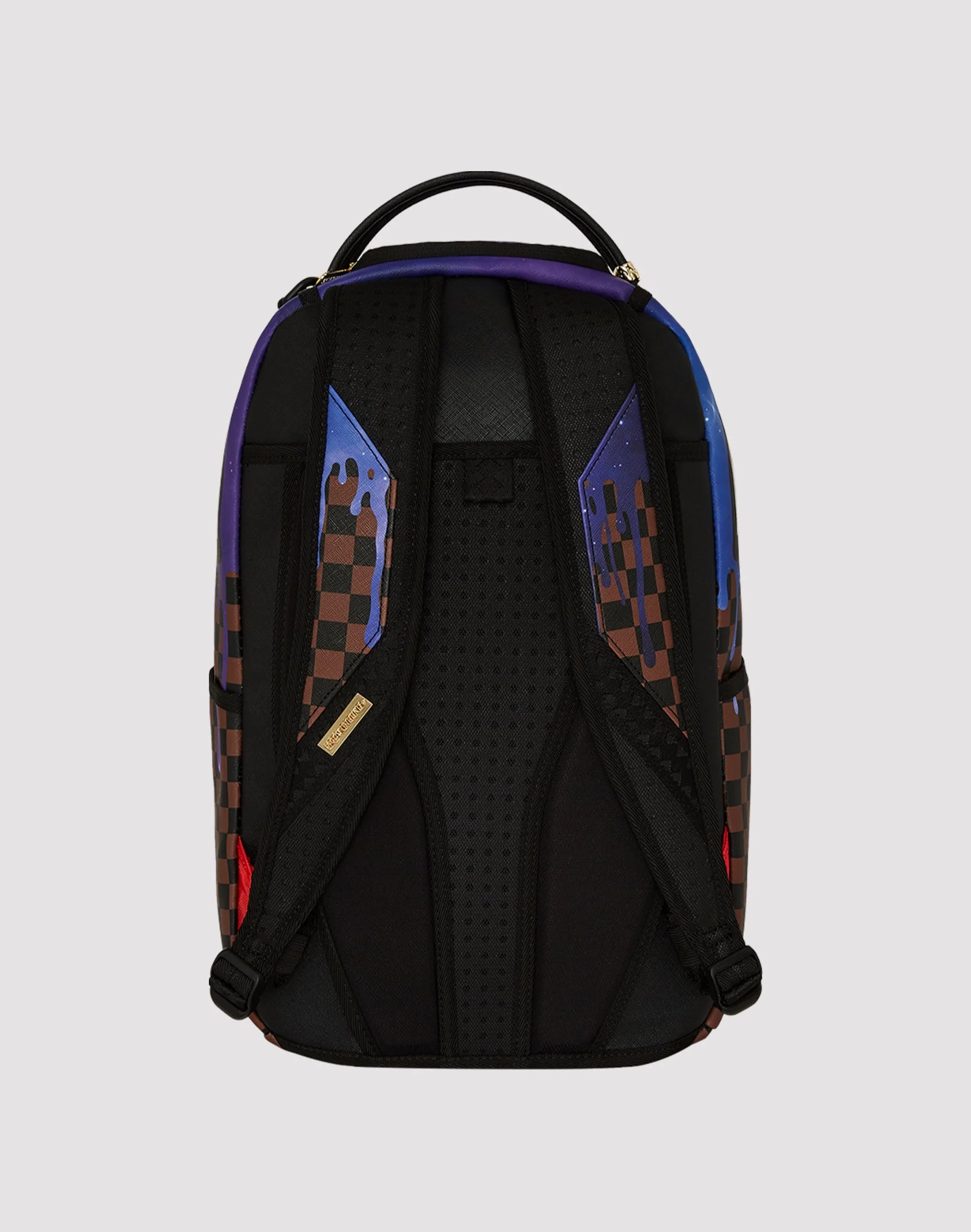 Sprayground Lost In Space Drip