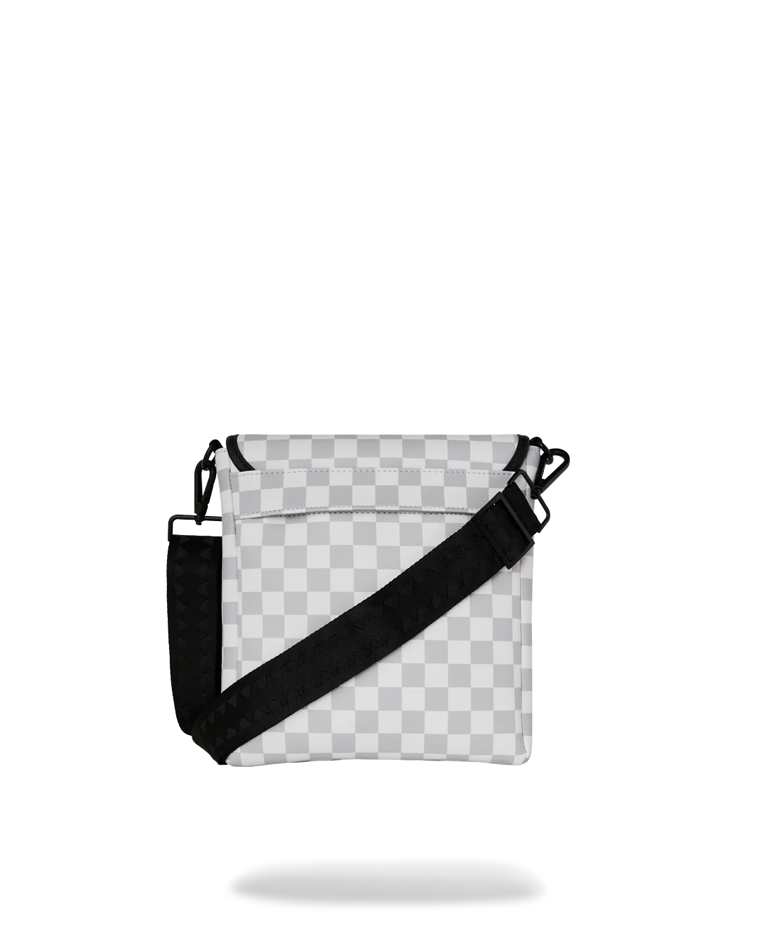 STORM FADE MESSENGER