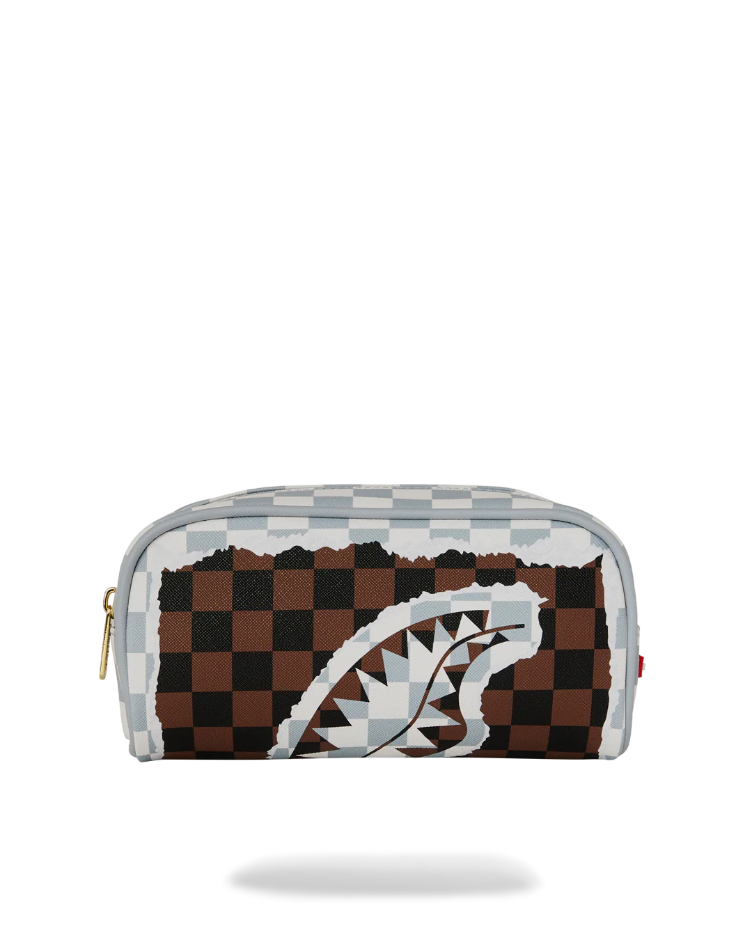 SHARK LEGACY CARTUCHERA