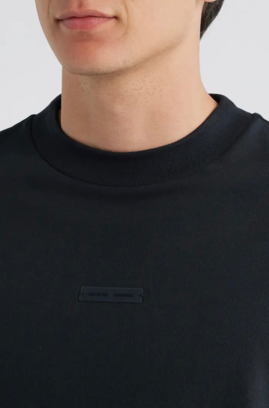 Regular fit Fear Of God