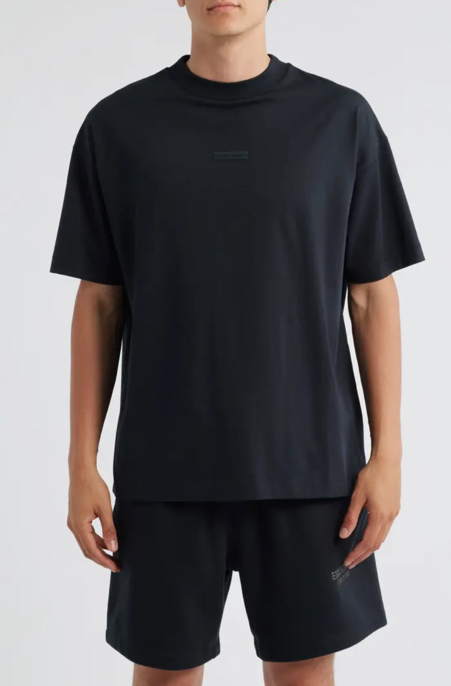 Regular fit Fear Of God