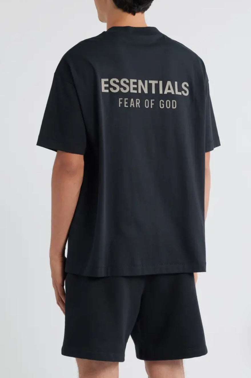 Regular fit Fear Of God