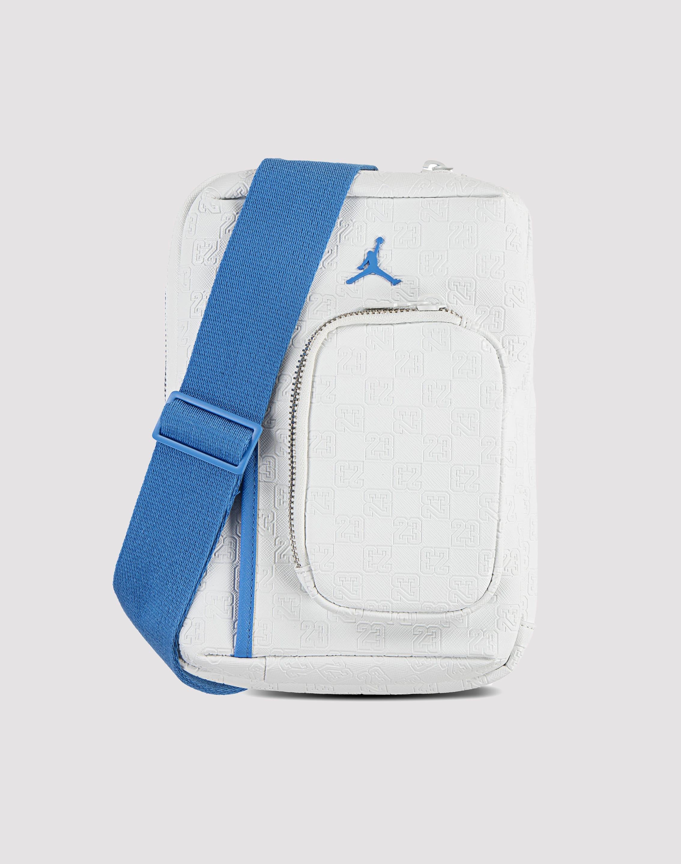 Jordan Monogram Sling