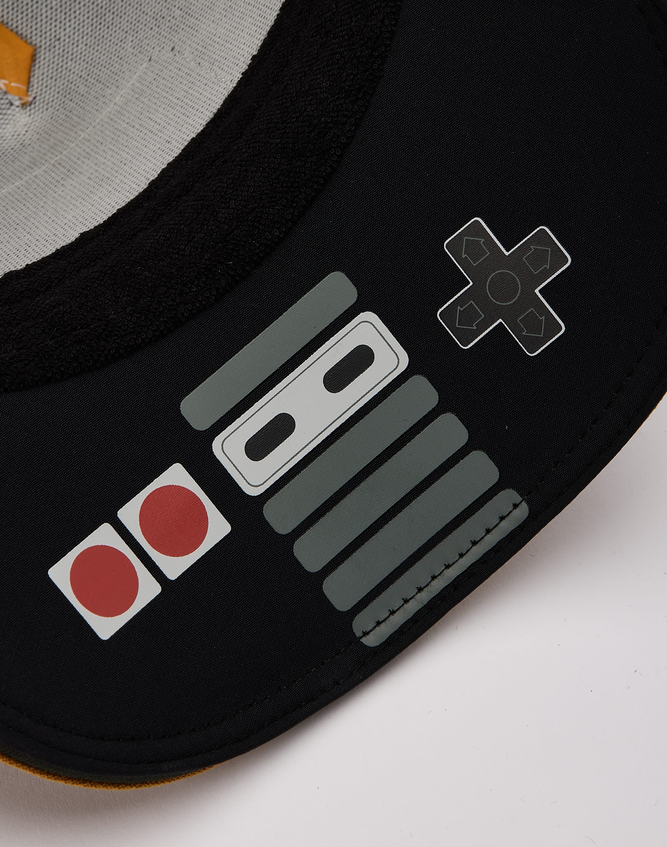 Goorin Bros Hammer And Spike