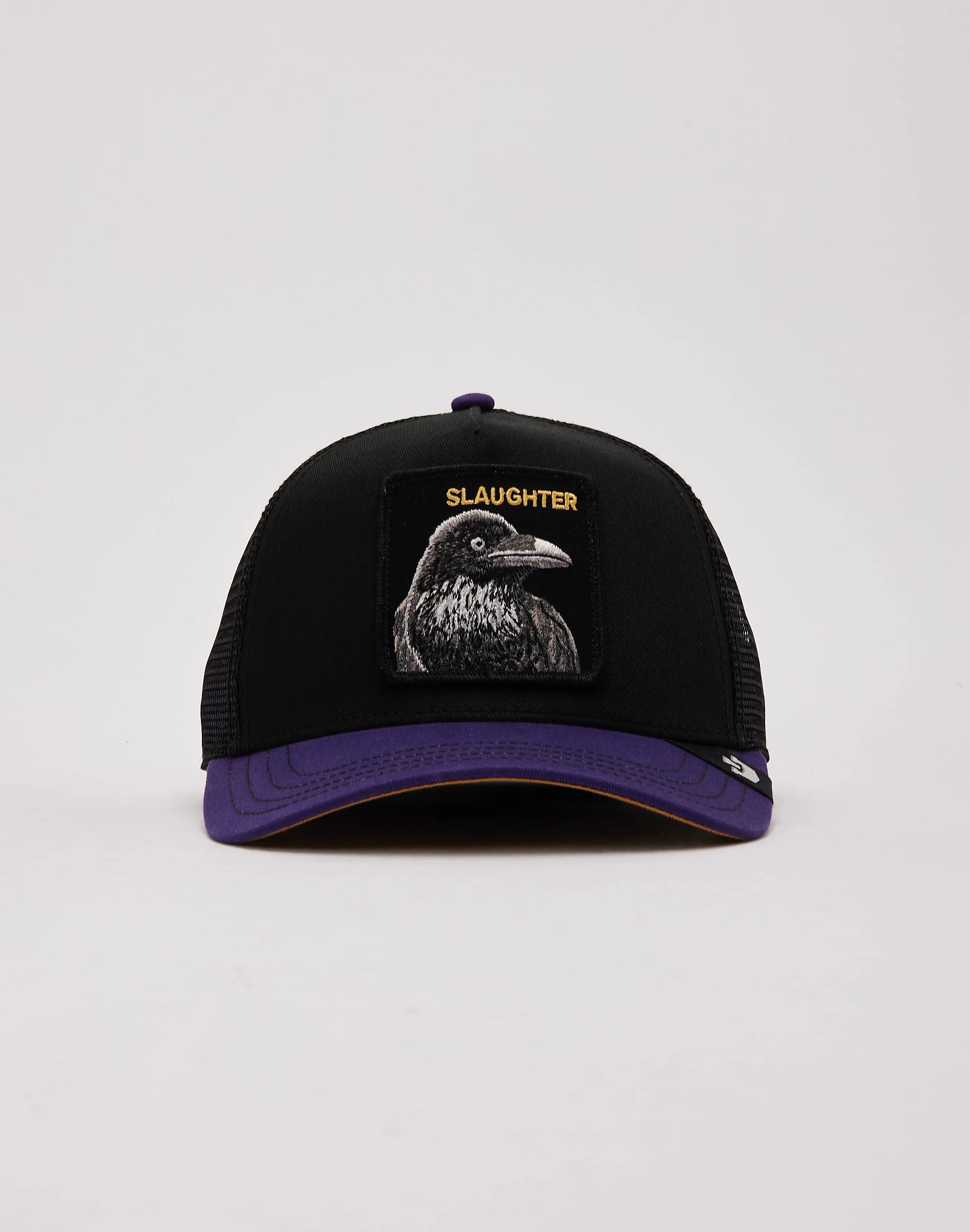 Goorin Bros The Slaughter Bird