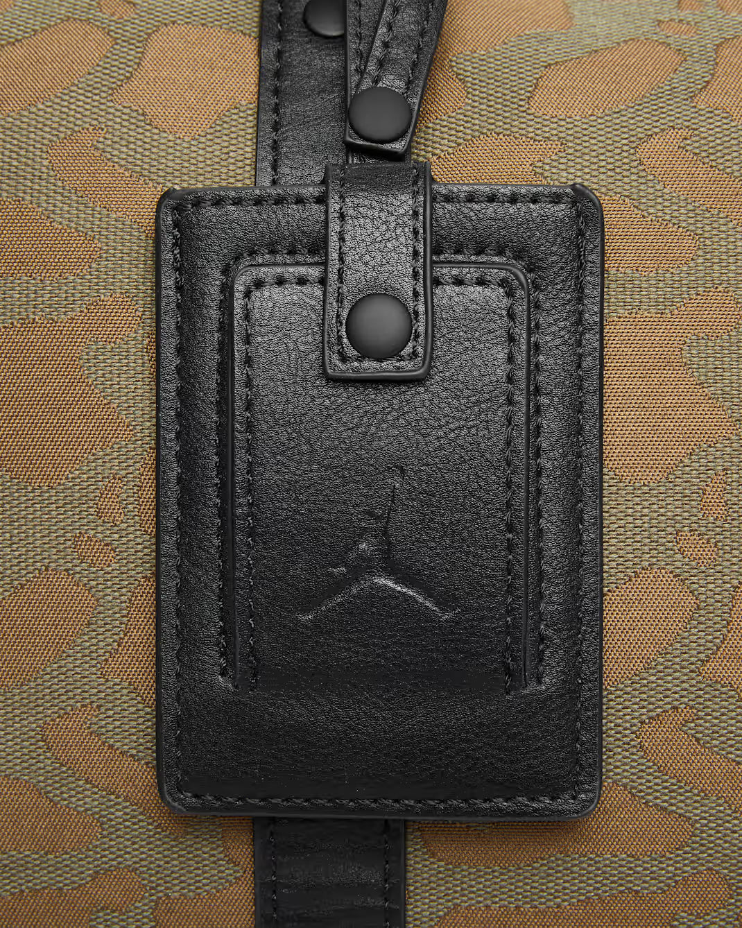 Jordan Icon