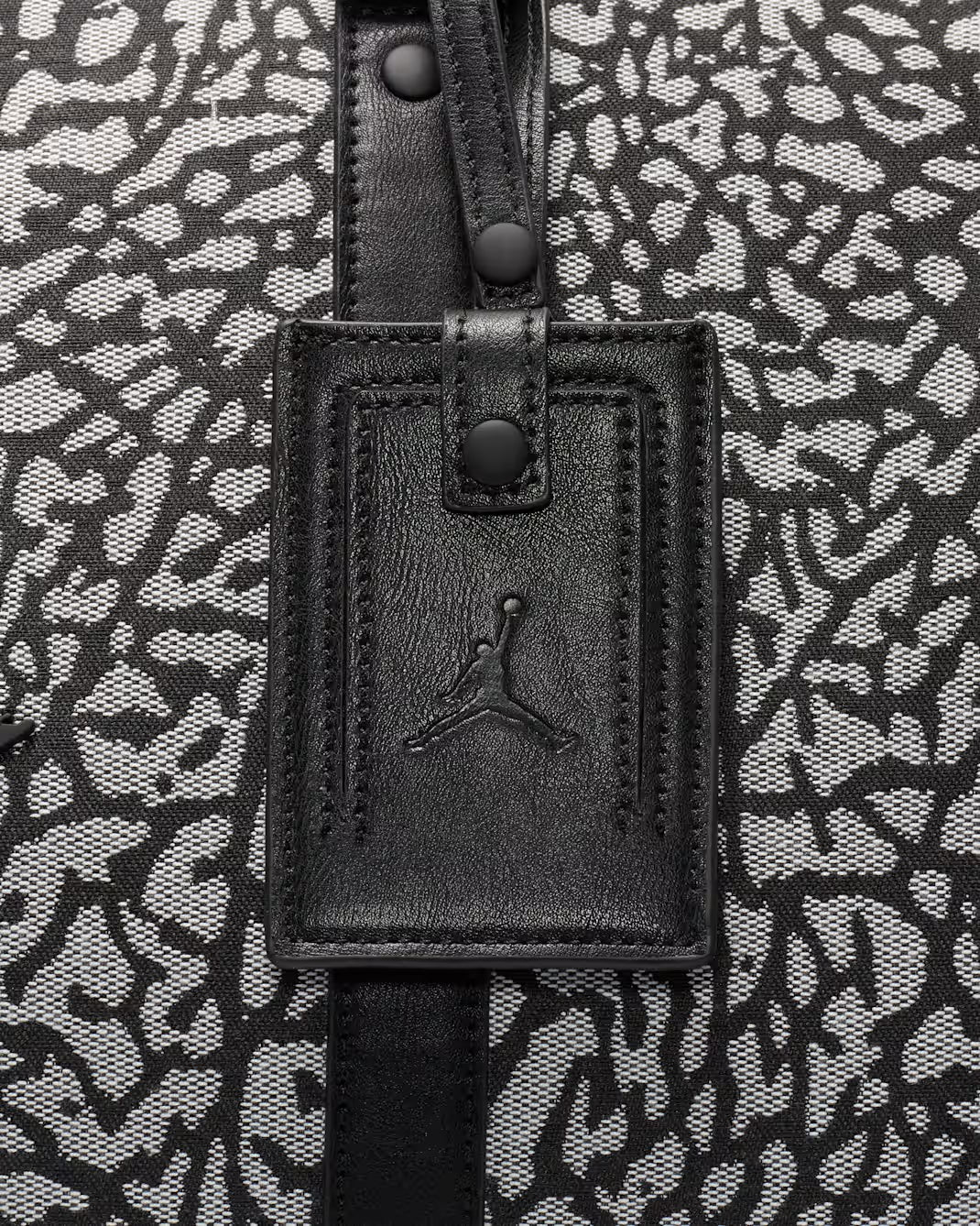 Jordan Icon