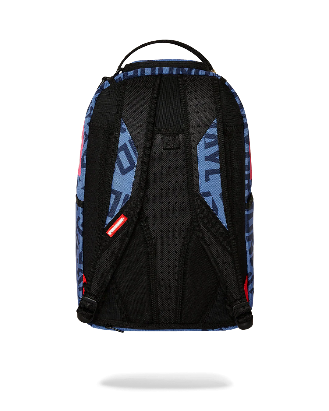 FAMILY GUY: MEG SHARK MOUTH