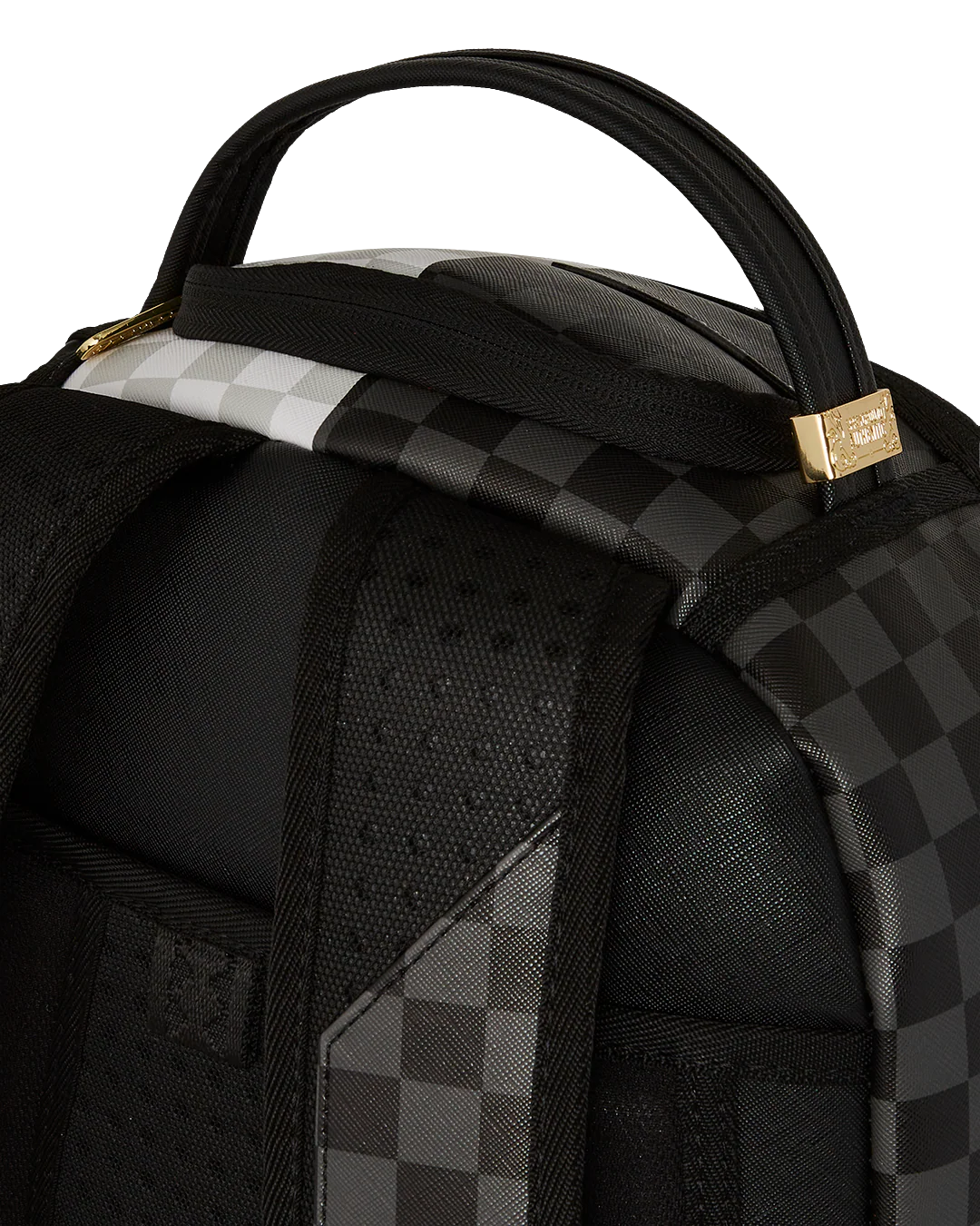 JOHN WICK - STAND STRONG