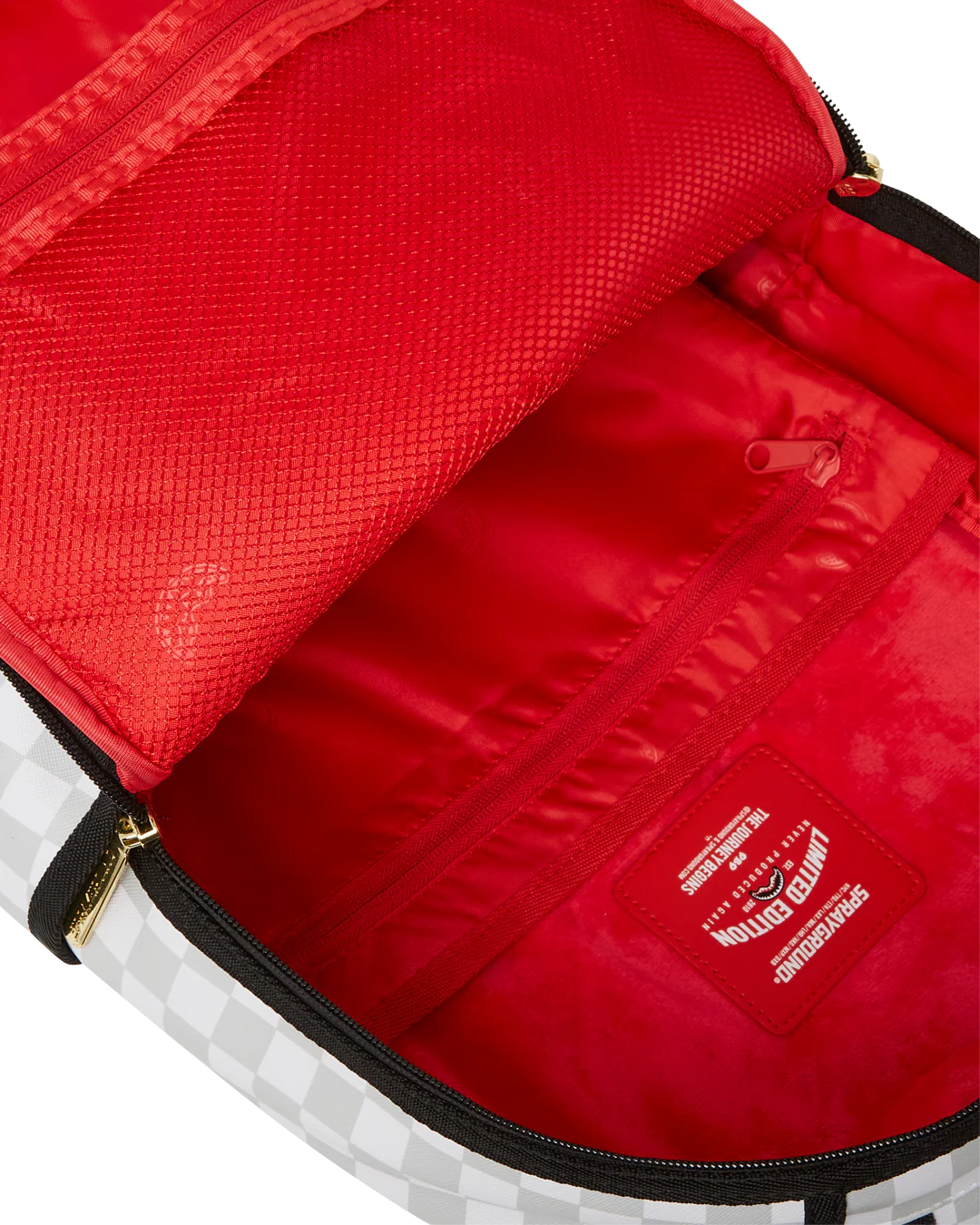 JOHN WICK - STAND STRONG