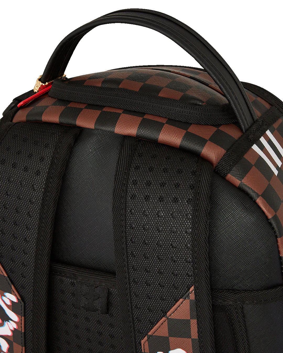 DRAGON BALL Z GOKU AND VEGETA: DUAL ASCENSION DLXSV