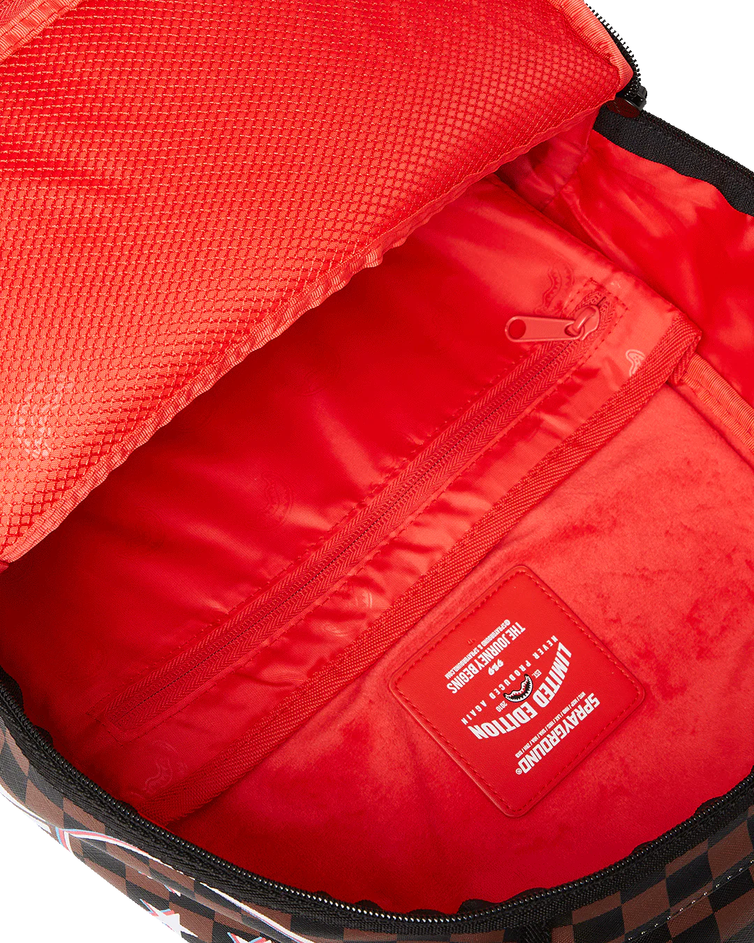 DRAGON BALL Z GOKU AND VEGETA: DUAL ASCENSION DLXSV