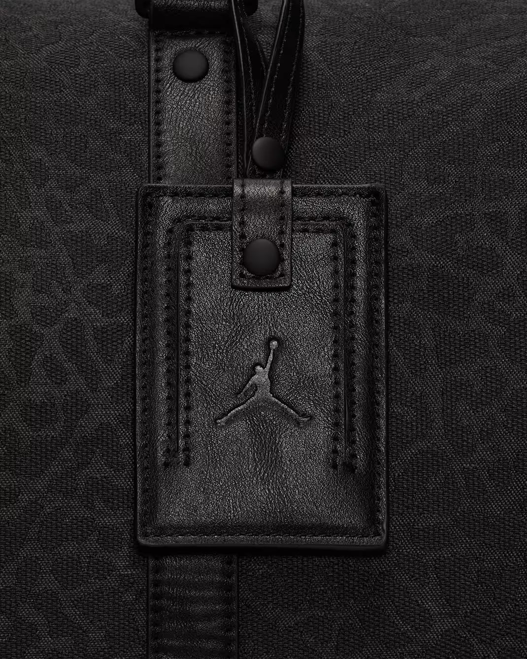Jordan Icon