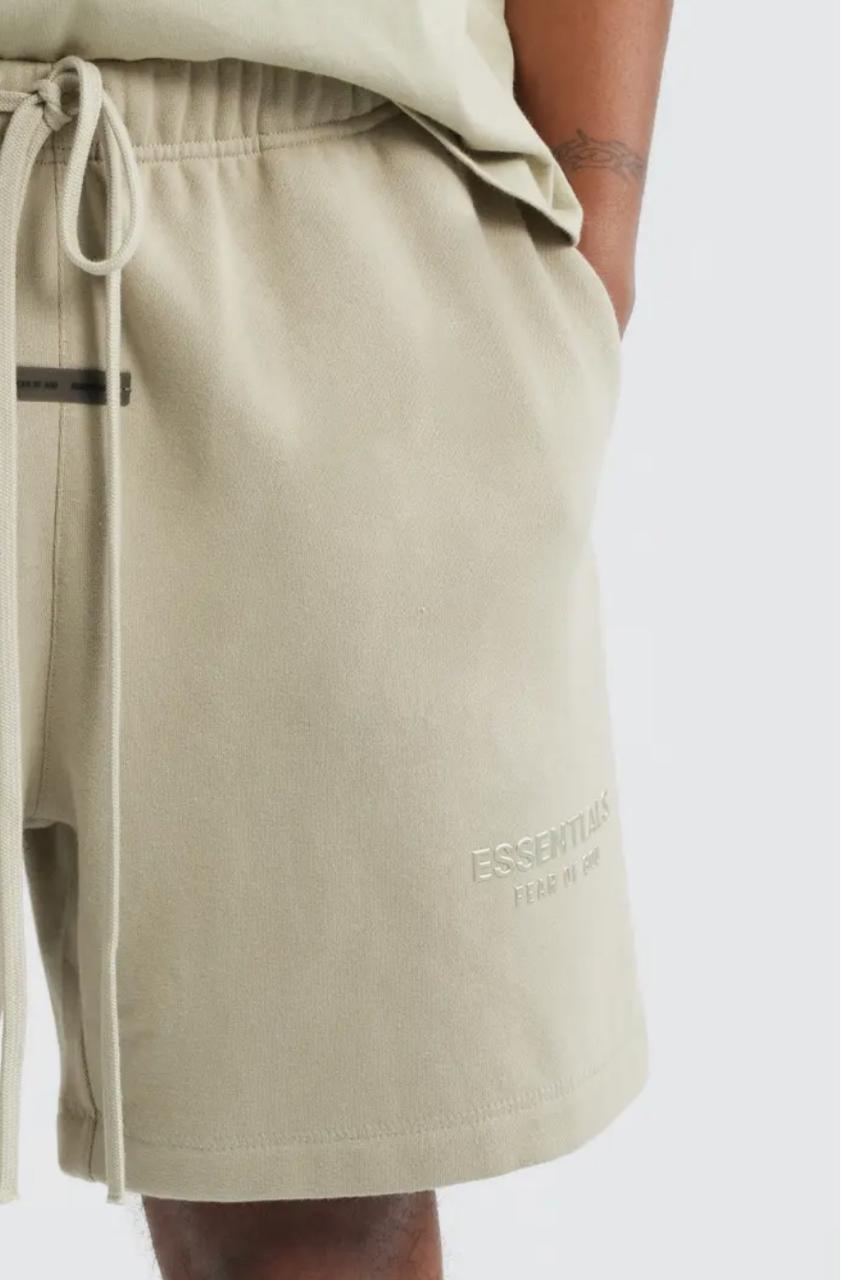 Pantaloneta deportiva Fear Of God