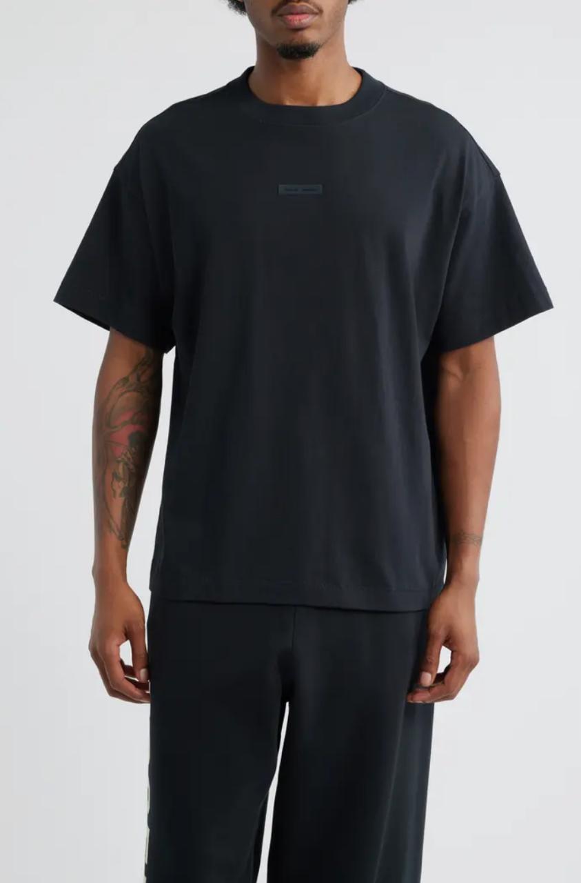 Vintage Fit Fear Of God