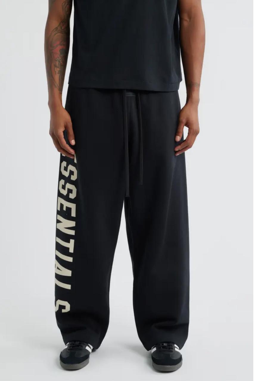 Pantalones deportivos fear of god