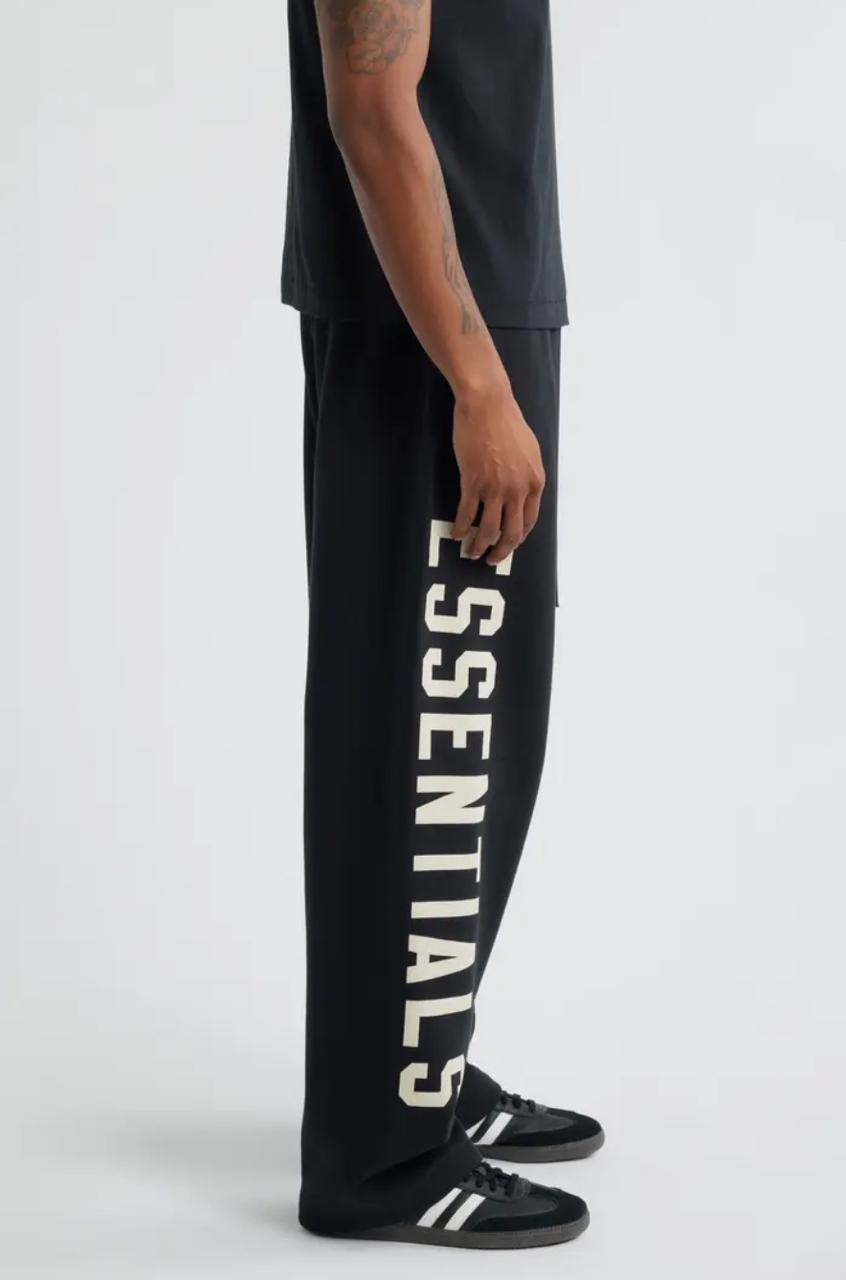 Pantalones deportivos fear of god