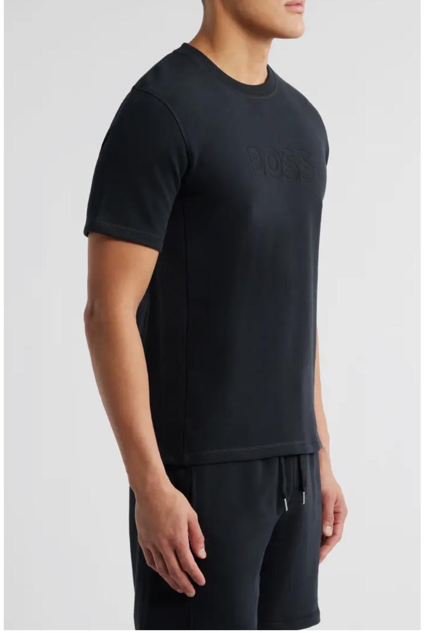 David Lounge T-Shirt BOSS