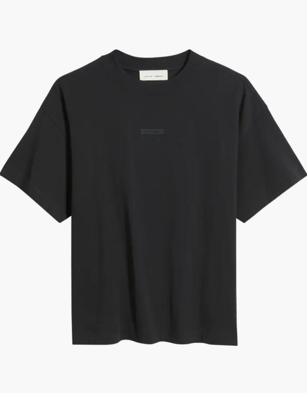 Vintage Fit FEAR OF GOD