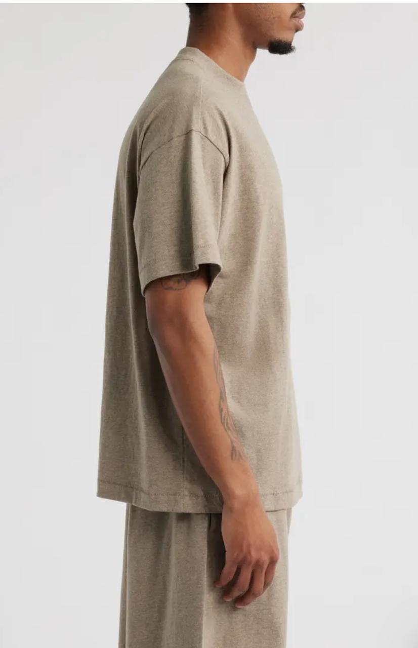 Vintage Fit fear of god