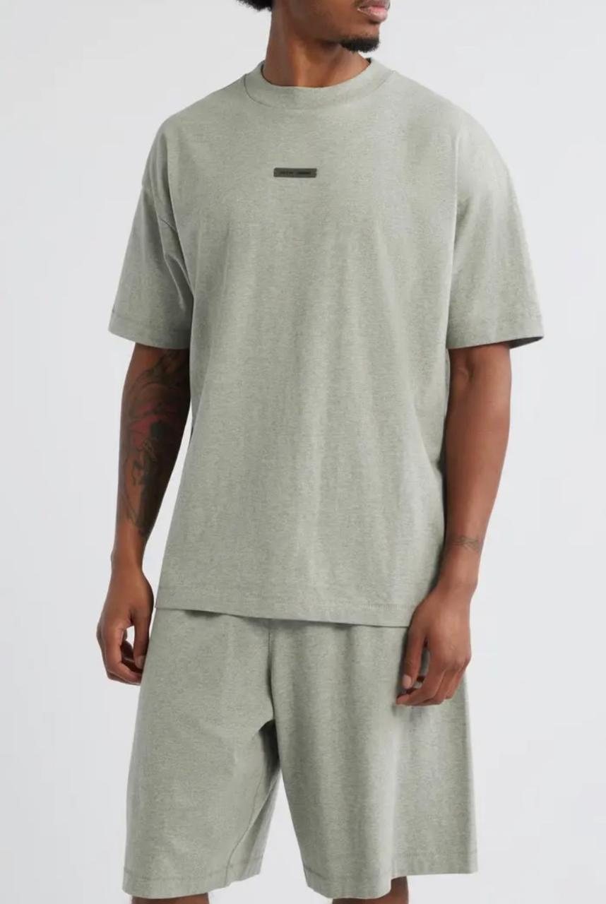 Regular fit Fear Of God