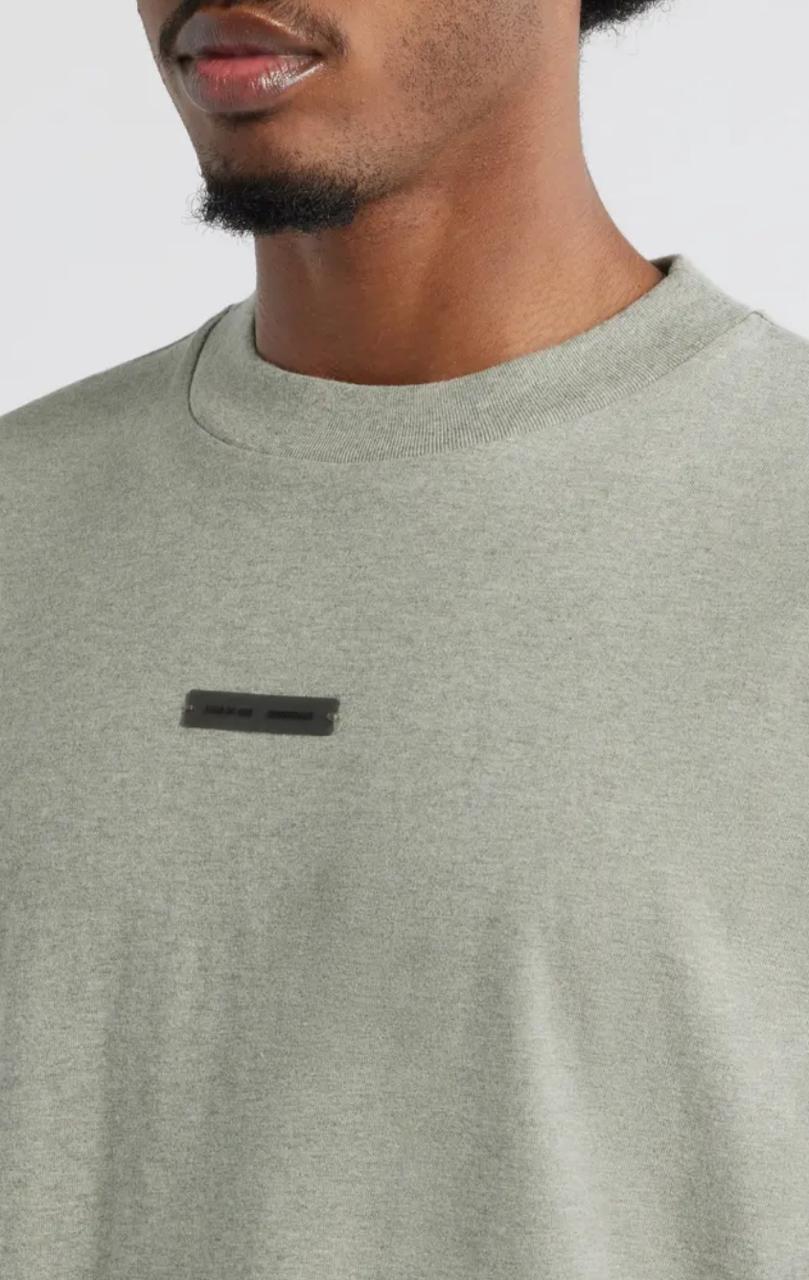 Regular fit Fear Of God