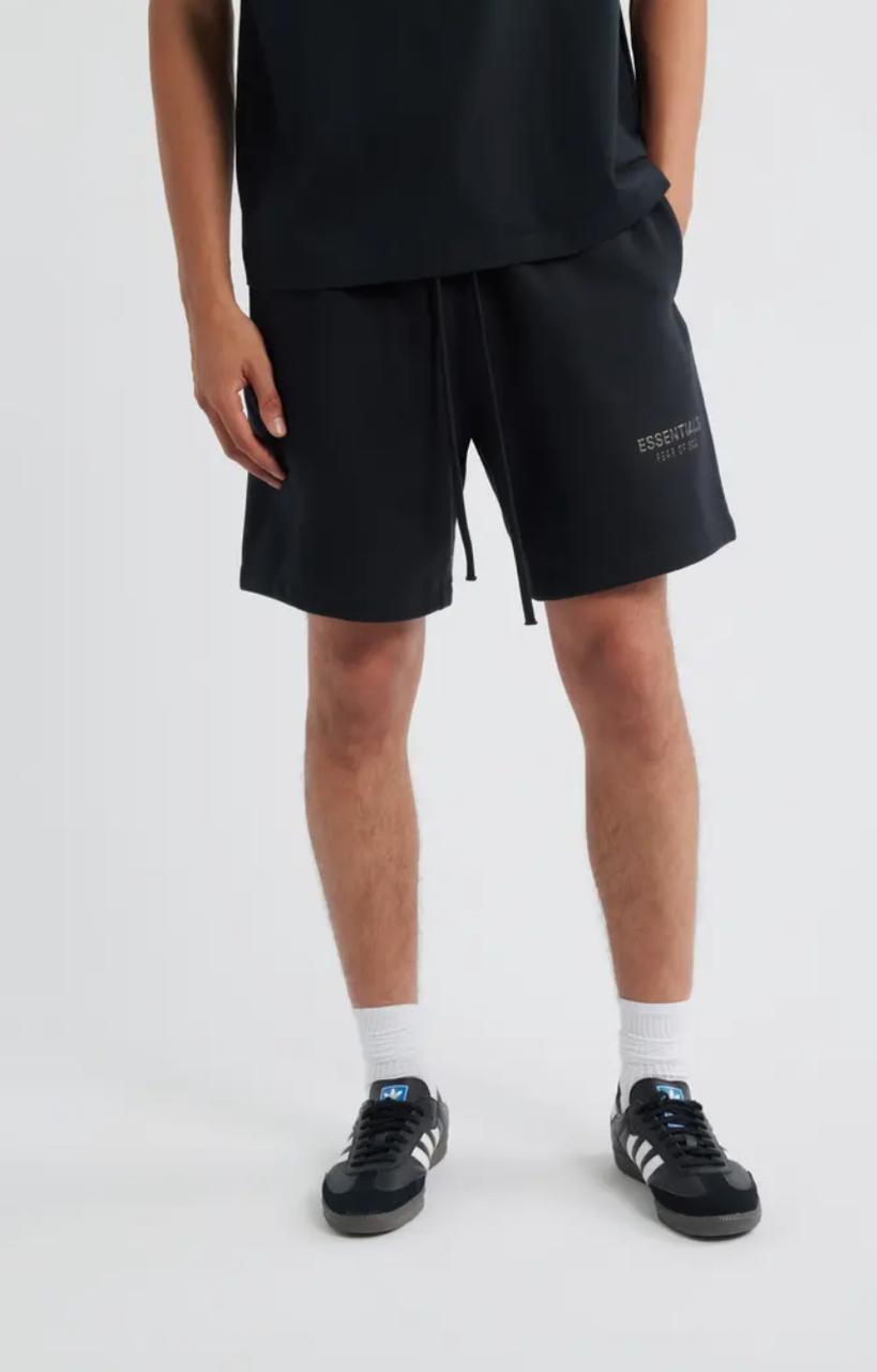 Pantaloneta deportiva Fear Of God