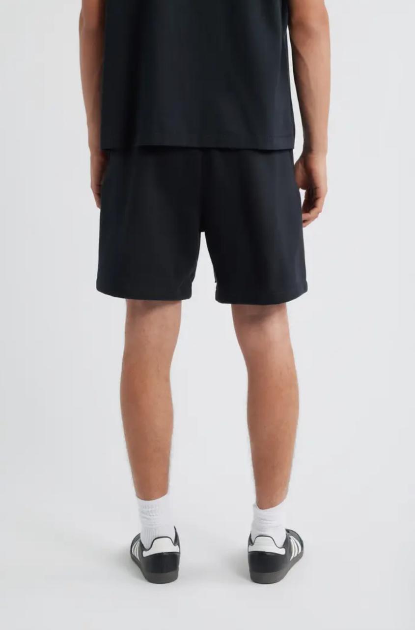 Pantaloneta deportiva Fear Of God