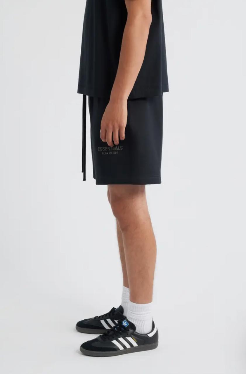 Pantaloneta deportiva Fear Of God