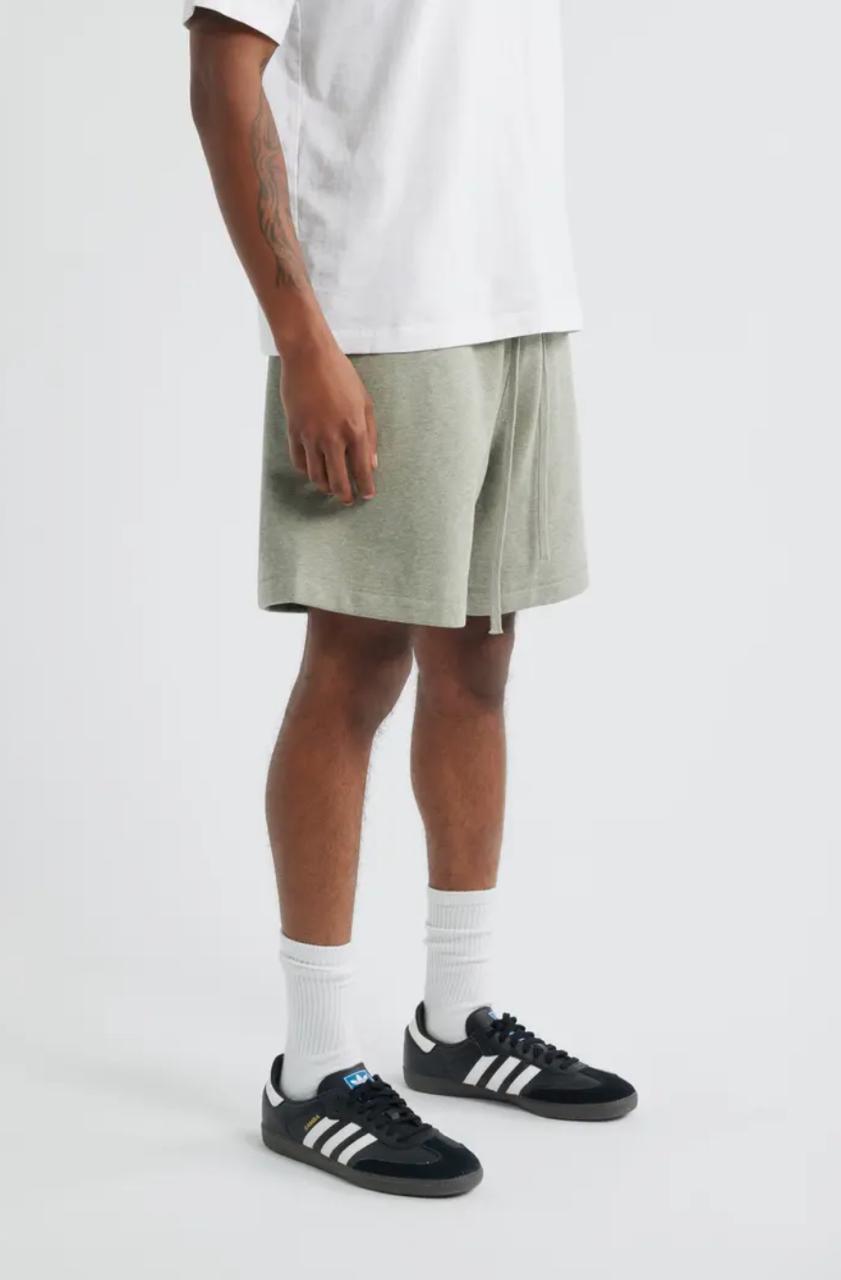 Pantaloneta deportiva Fear Of God