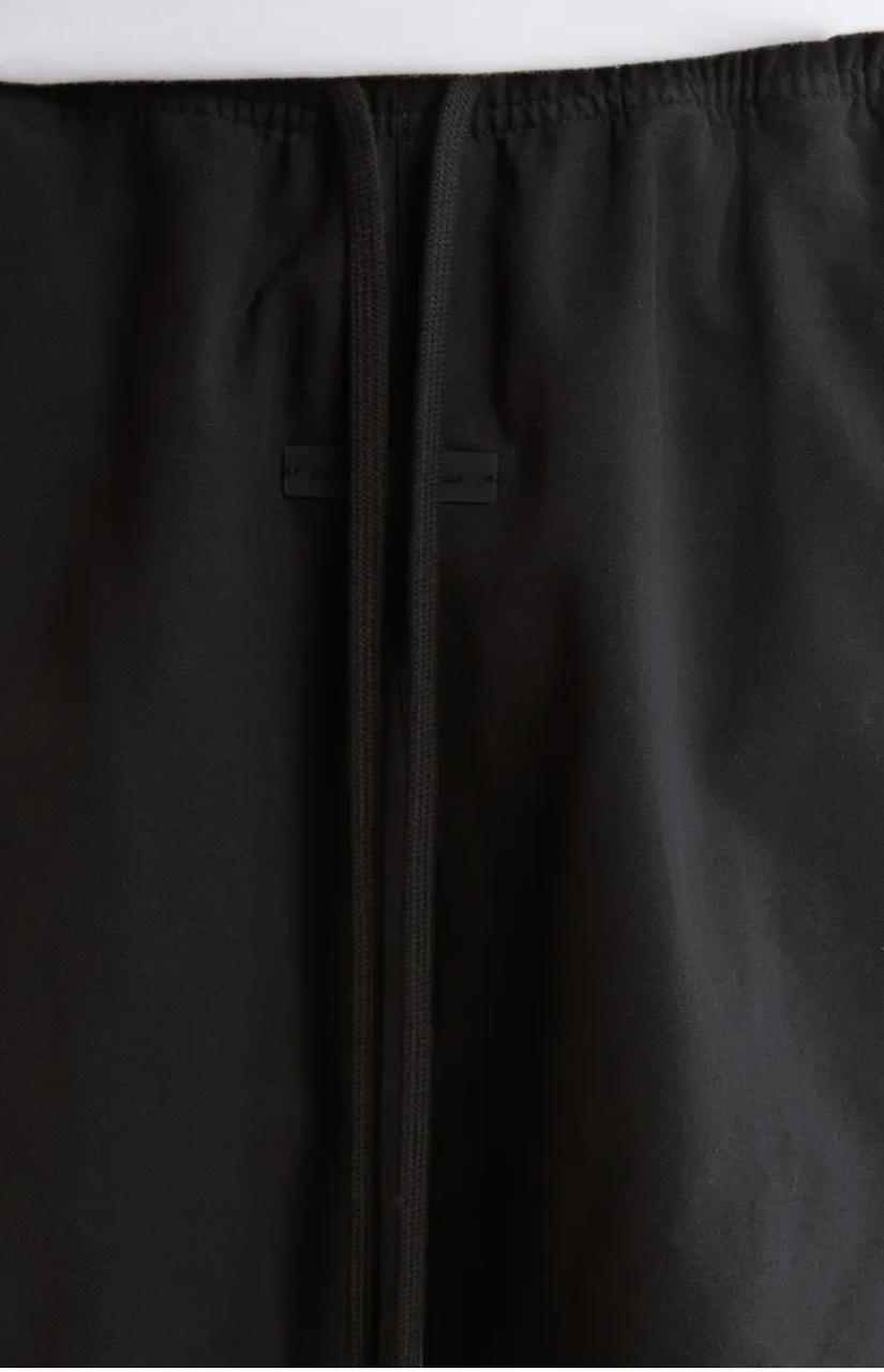 Pantaloneta deportiva Fear Of God